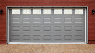 Garage Door Repair at Willow Creek, Florida