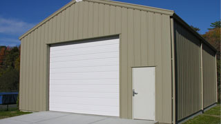 Garage Door Openers at Willow Creek, Florida